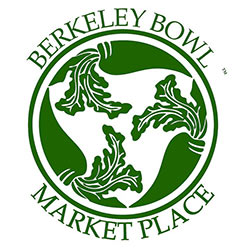 Berkeley Bowl