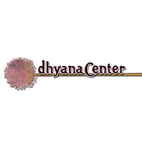 Dhyana Center