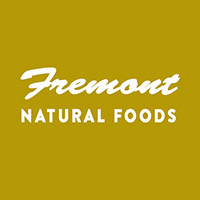 Fremont Natural Food