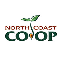 North Coast coop