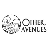 Other Avenues