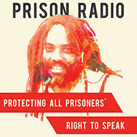 Prision Radio