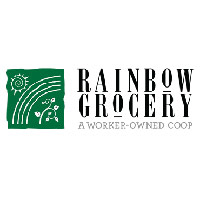 Rainbow Grocery coop