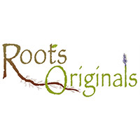 Roots Originals