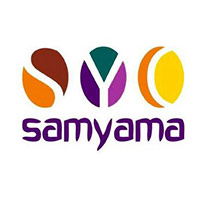 Samyama Yoga