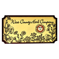 West County Herb Company