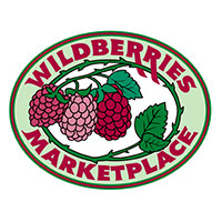 Wildberries